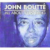 All About Everything