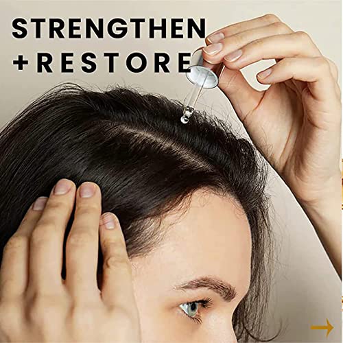 Pure-Natural-Hair-Density-Essential-Oil-Hovo-Hair-Density-Essential-Oil-Ginger-Essence-Hair-Growth-Oil-Hair-Regrowth-Essential-Oil-Natural-Hair-Regrowth-Serum-For-Women-Men-2PCS
