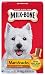 Milk-Bone MaroSnacks Dog Treats for Small Dogs, 15-Ounce (Pack of 6)