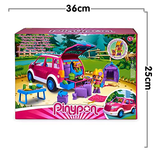 Niñas, Toy Imagen adicional