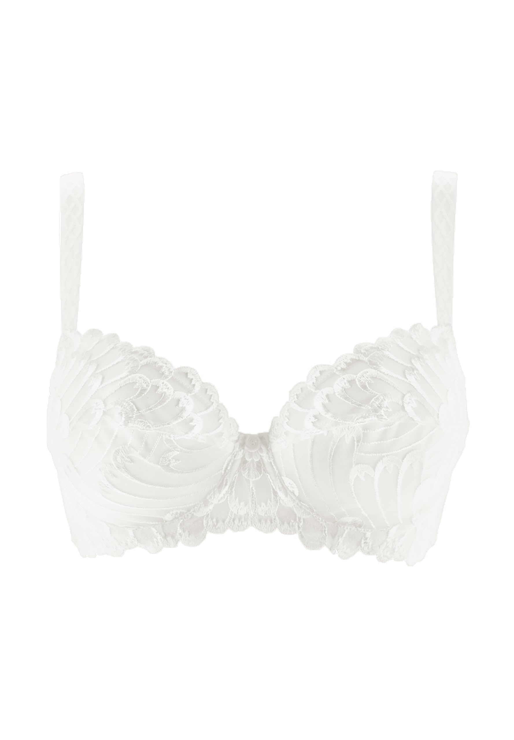 sans Complexe Narcisse 70965 Soutien-Gorge Femme (Lot de 1)