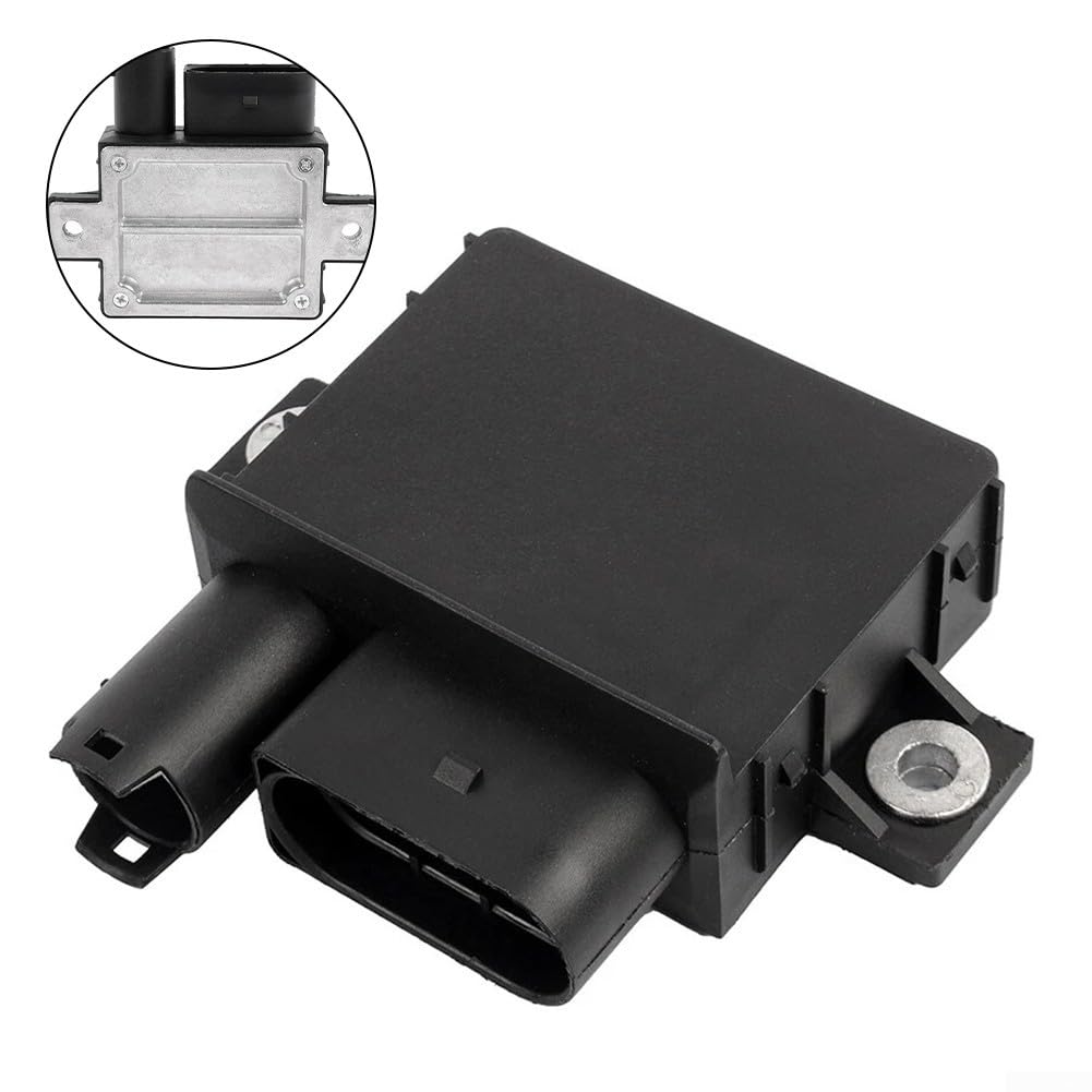 Unità Controllo per relè A6461532579 per Mercedes W211 S211 Unità