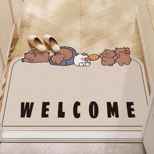 փ}bg hA}bg J[ybg  O  Vv DƂ DhA Ƃ X^C05 􂦂 z 8mm \ 킢 k 80*100cm