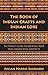 The Book of Indian Crafts and Indian Lore: The Perfect Guide to Creating Your Own Indian-Style Artifacts