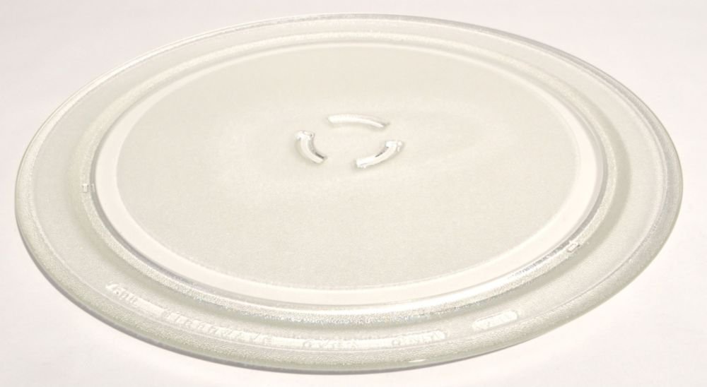 Whirlpool 8205992 Tray-Cook