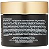 GO247 Cream Wax - Medium Hold / Natural Finish, 2 Oz