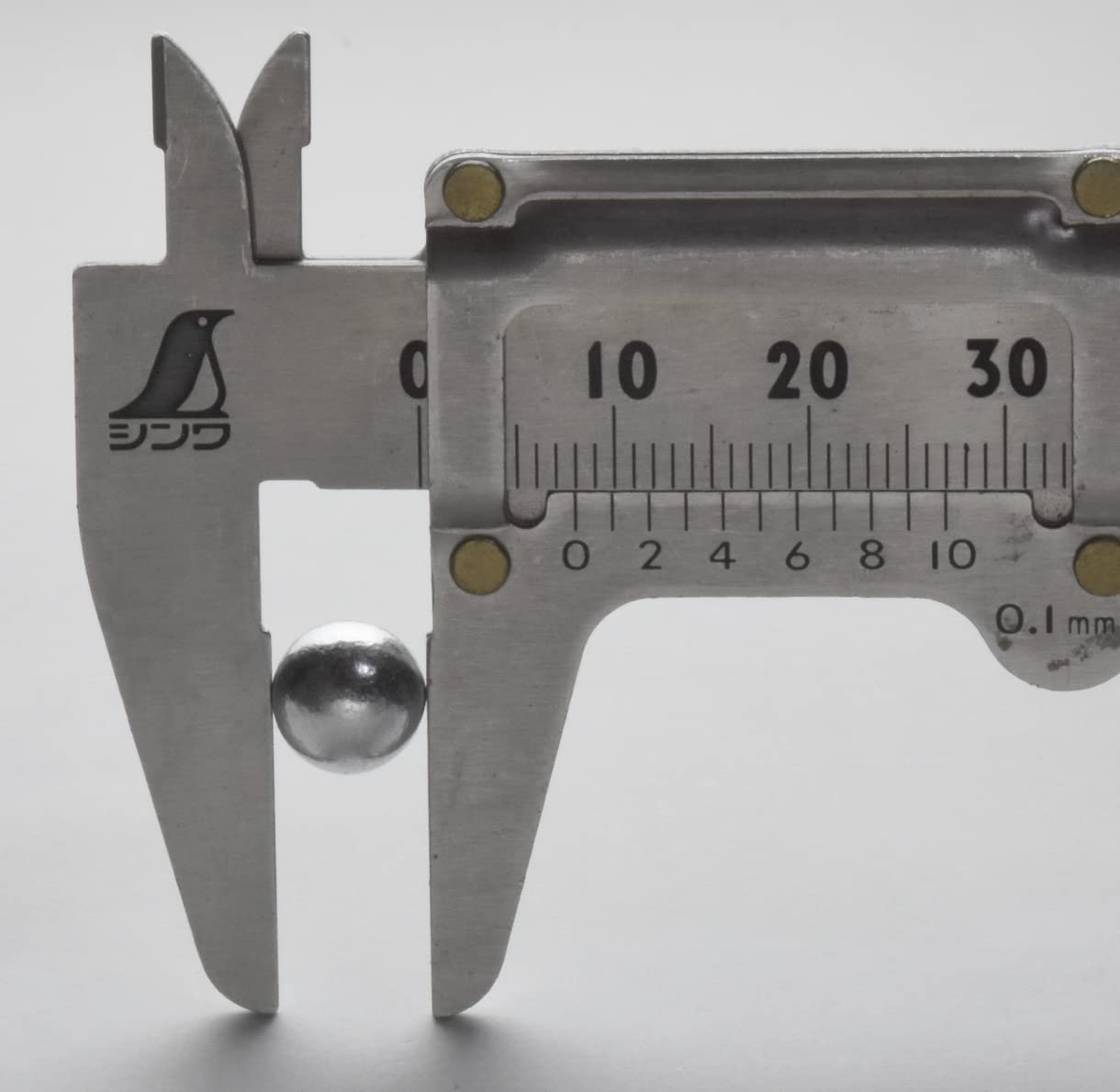 Amazon | starPG アルミボール アルミ 球 玉 200個 ホビー用 手芸用 芯