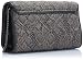 Imagen de Love Moschino jc4024pp1i, Bolso de Hombro Mujer
