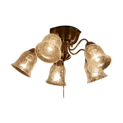 V[OCg led V Ɩ Ɩ k X|bg 4  KMS-0005(NA)m_˃}U[Yvn