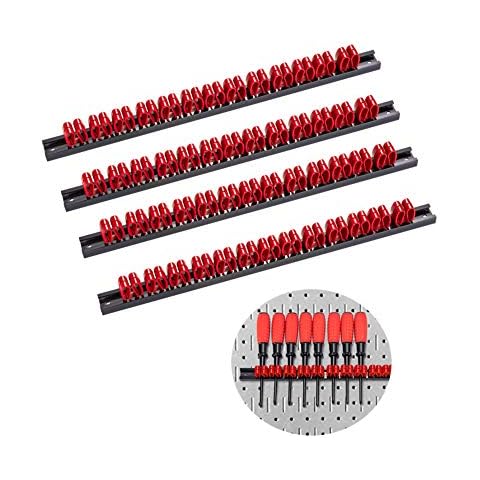 Support Tournevis 3-H 35cm Cover