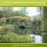 pamela maria lunarillos  Suite bergamasque, L. 75: III. Clair de lune