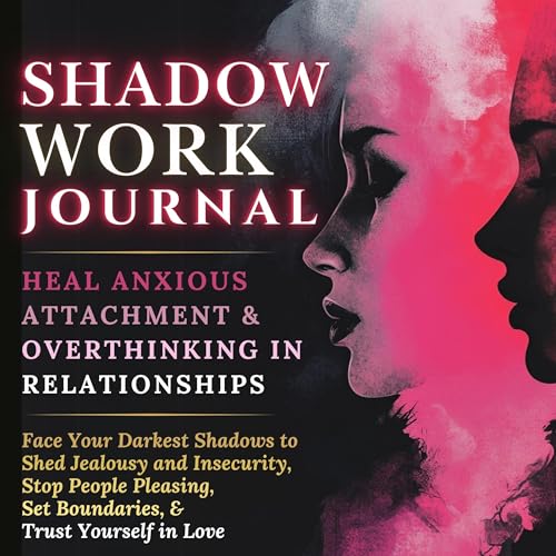 Ignite This Transformative Full Audiobook — Perfect While Traveling.