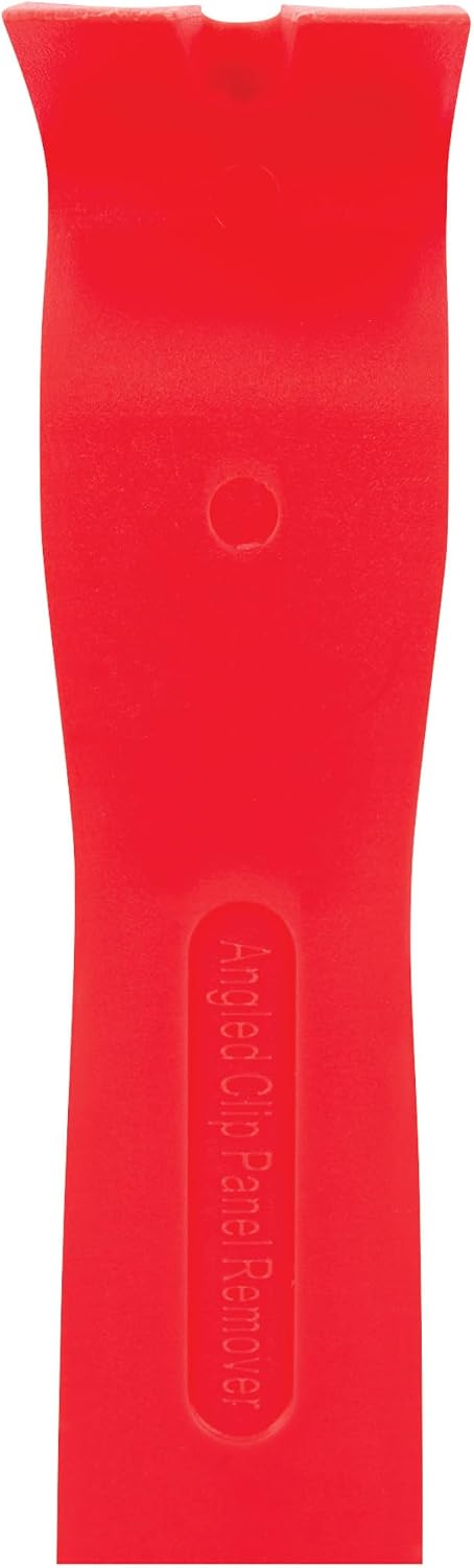 Performance Tool W83200 6 pc. Mini Panel Removal Tool Set