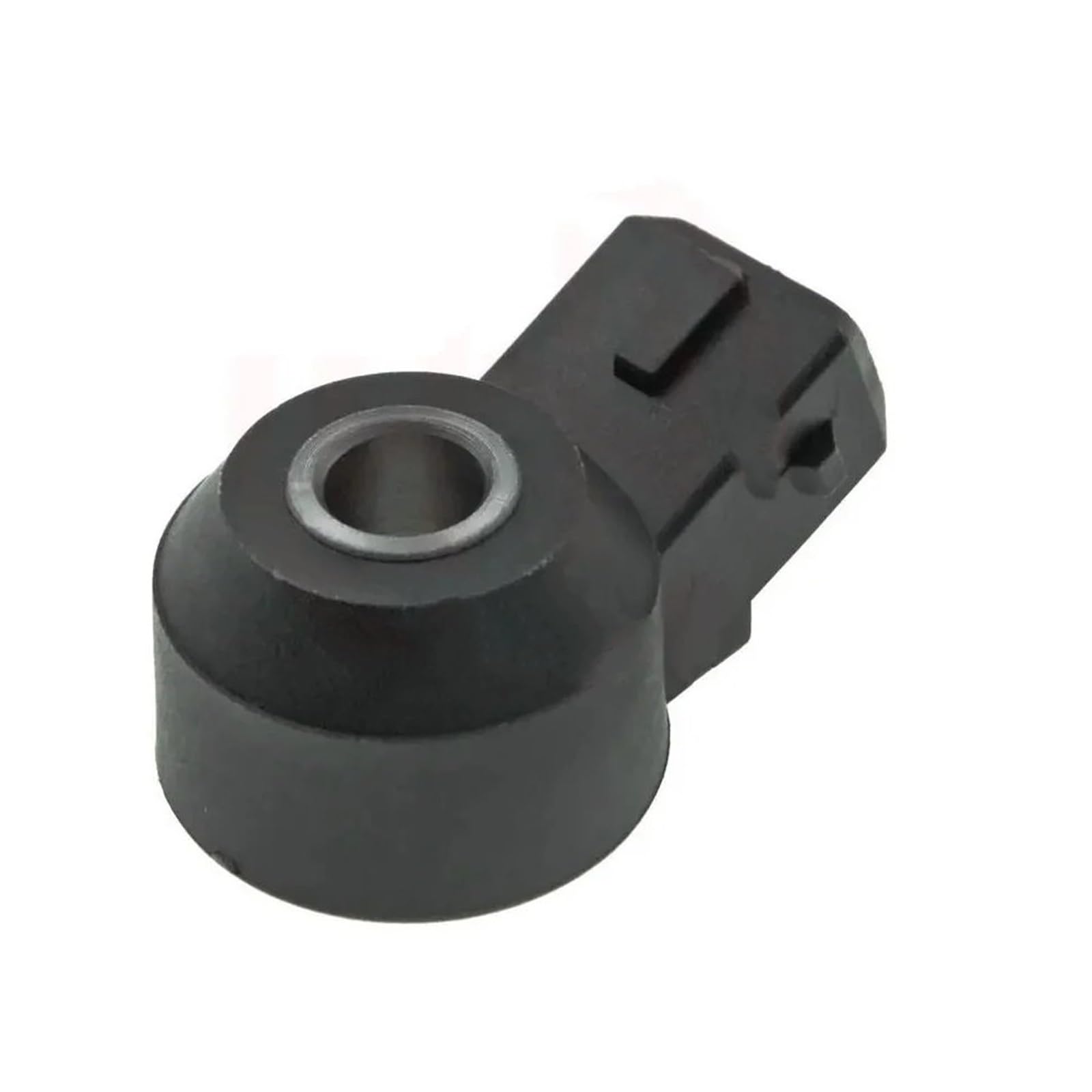 Capteur de cliquetis 5033316AA haute précision pour Dodge SRT - 8