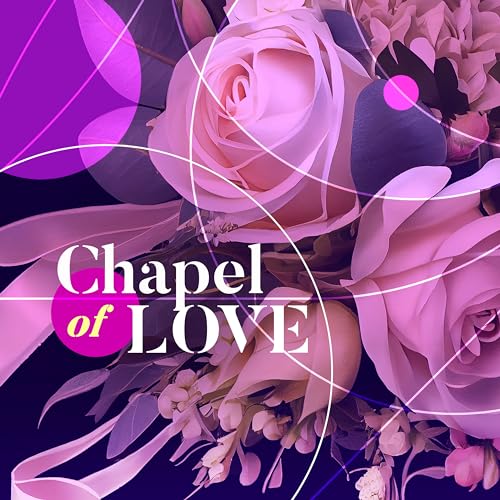 Chaka Khan and Rufus