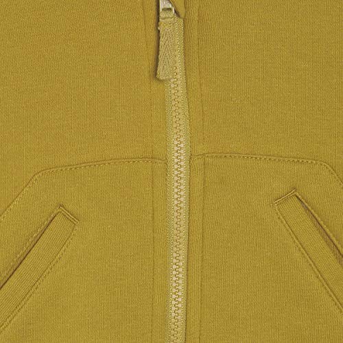 Image of MINI KLUB BOYS Solid jacket