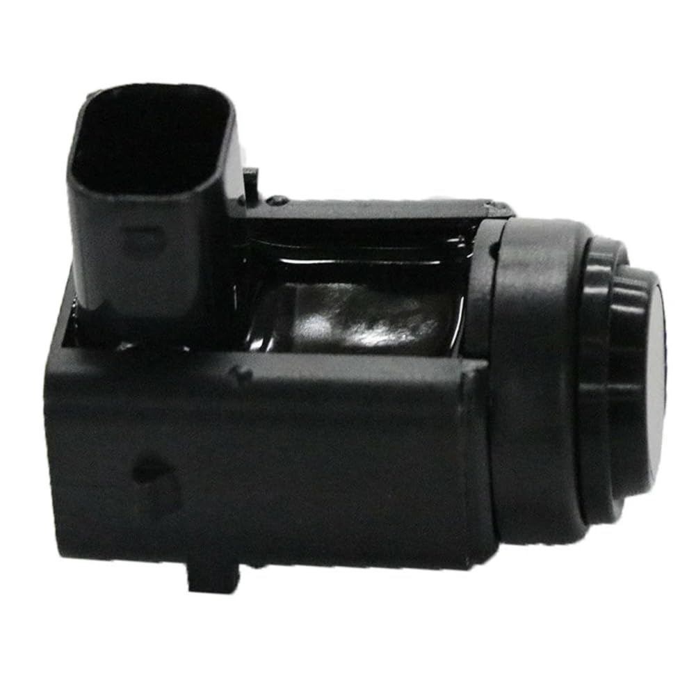 Parachoques detector de radar con sensor de aparcamiento PDC, se adapta a Ford Lincoln Expedition Navigator Town Car LS 2L1T-15K859-AA 2L1T15K859AA