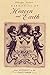 Harmonies of Heaven and Earth: Mysticism in Music from Antiquity to the Avant-Garde