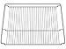Produktbild NEFF Z1432X3 Mikrowellenzubehör, Kochfeld, Sonderzubehör für Herde und Backöfen