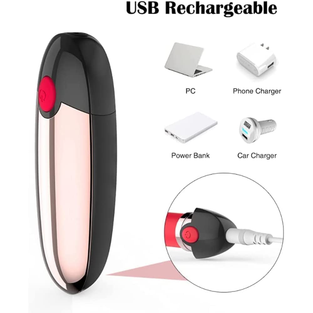 - Péņę Piccolo Ovétto Vîbrànte Wireless Vîbràtore Fàrfalla Donna Sěssuále Róssetto Vibràtóri Clìtòrìdè Donna Pūntó Ġ Sèx Toyscòppia Silicóne Portatili Mássággiátore