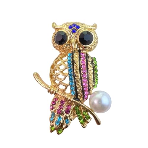 u[` s ̃tNE  S sANZT[ ̓ W[ d VbsO s LL RT[W AChn[g ʃobW fB[X 킢 S 20mm y y   [sAi]