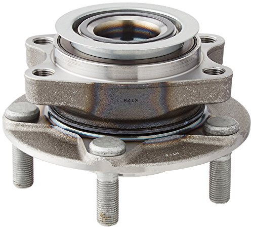 【ホイールハブRr】日産純正/43202-AX400 ホイールハブRr】日産純正/43202-AX400 ホイールハブRr】日産