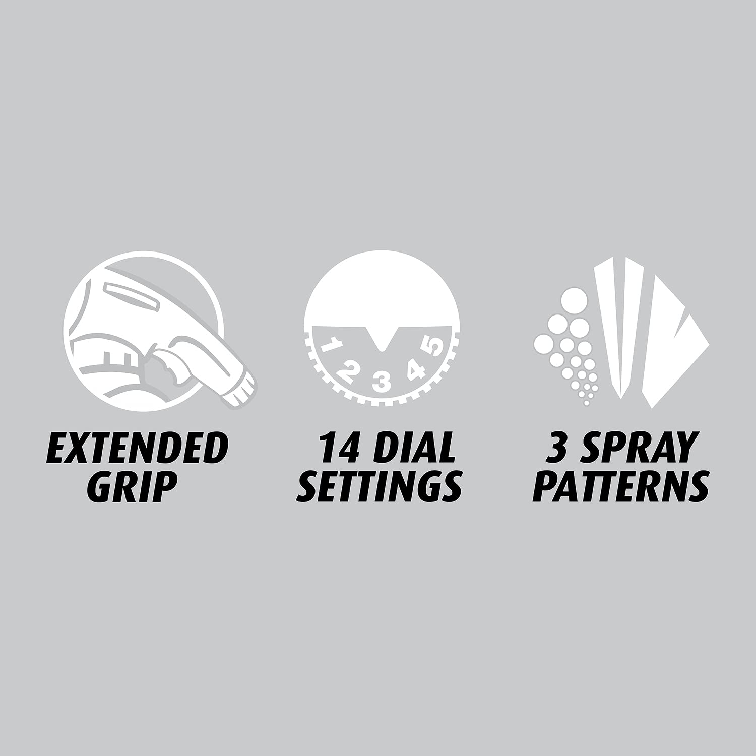 Buy Ortho Dial N Spray HoseEnd Sprayer for Liquid Weed and Insect