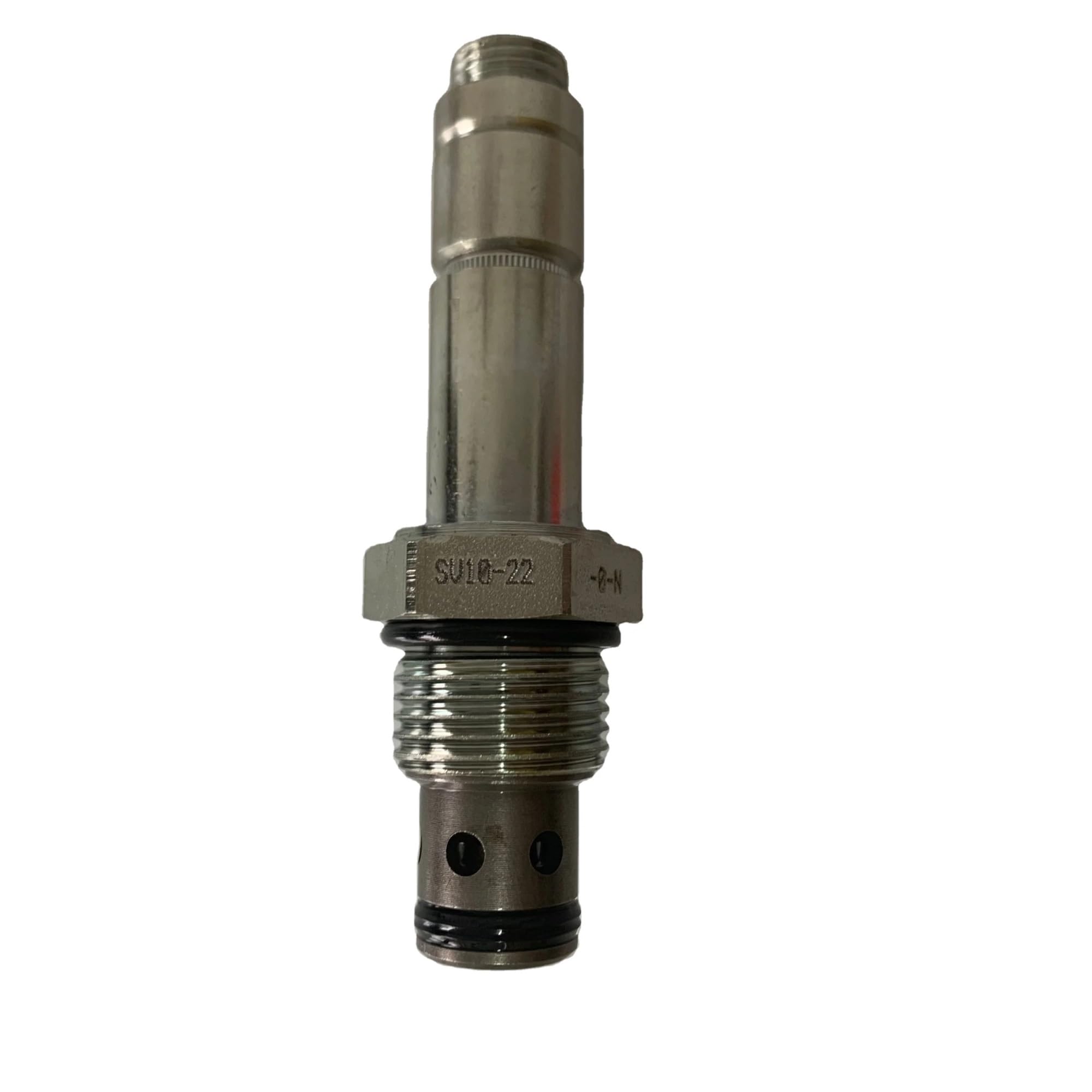 NVSFZGIYG SV10-22 SV10-22-0-N-00 SV10-22-0-N-24DG Solenoid Valve