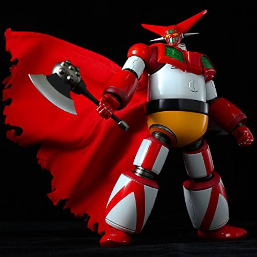 ゲッター1 rdzdsi3 ゲッター1 rdzdsi3