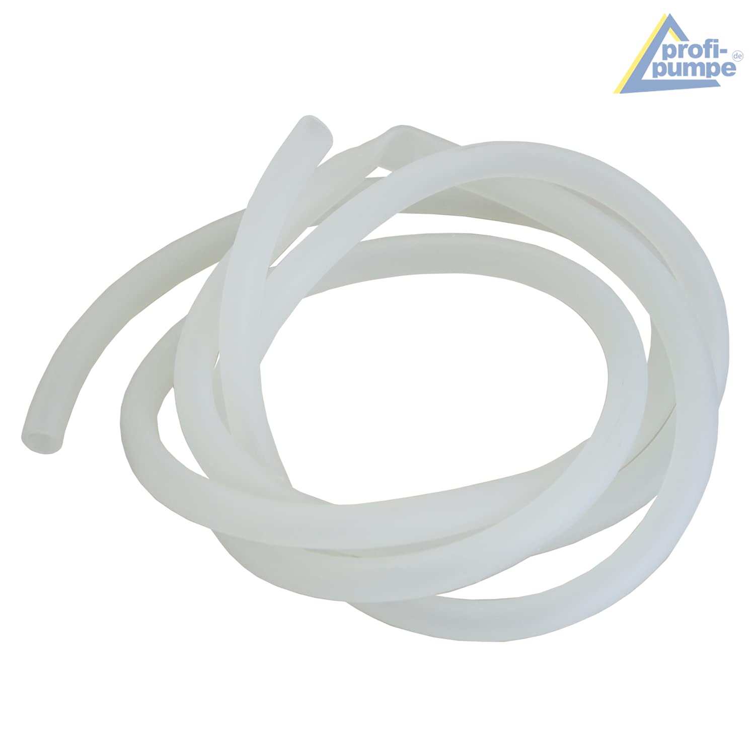 Quellbach, fontana da giardino, fontana ornamentale, cascata, giardino, pompa per laghetto, fontana per giardino