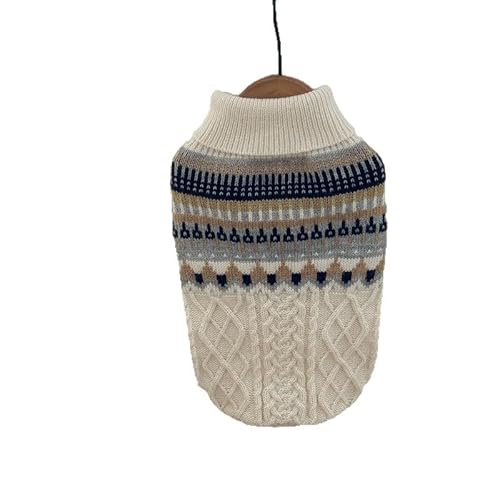 ybgpZ[^[  L H~p jbg ю ۉ h ^ L gP[u҂