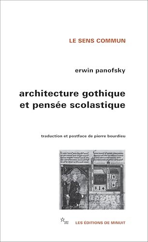 Amazon.com: Erwin Panofsky: books, biography, latest update