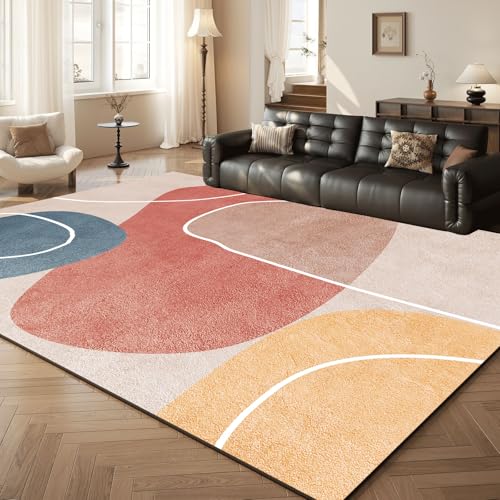 uFrisencevO J[ybg 􂦂 ӂӂ }CNt@Co[ VM[  h h ~ߕt g[EzbgJ[ybgΉ k  rO Q q ybgp O}bg 140×200cm FRISY13-D33