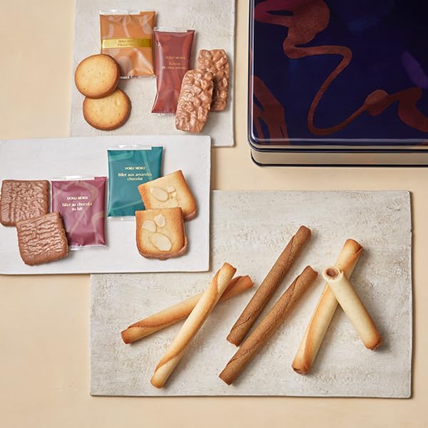 Amazon.co.jp: ヨックモック YOKUMOKU スイーツ お菓子 ギフト 洋菓子