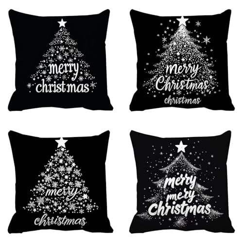 l Jo[  NbVJo[ 35x35cm 4Zbg  Jo[ zc΁[ h`܂Jo[ \t@w  lGʗp CeAKĂԓrO[Q܂͓~̃NX}Xv[g S-125