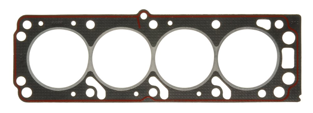 GASKET CYLINDER HEAD 10066000 FOR S18NV C18NE/18NV/18NZ E18NV/18NVR 18NV 1.8L
