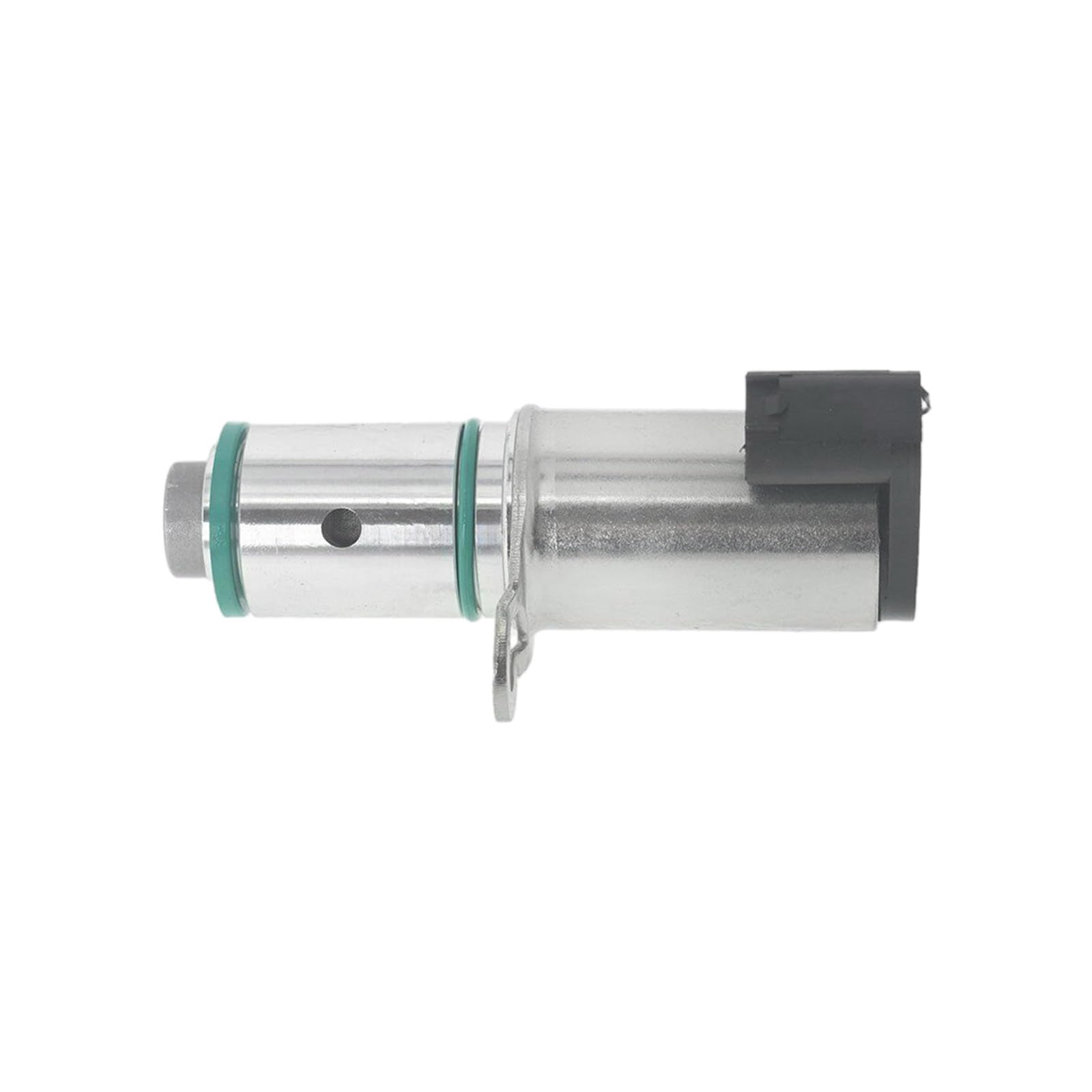 Válvulas variables timing electroválvula 30731172 soluciona pérdida de potencia