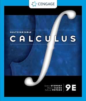 洋書 Calculus Metric Version 9th Edition Calculus Metric Version, 9th Edition James Stewart – ABA