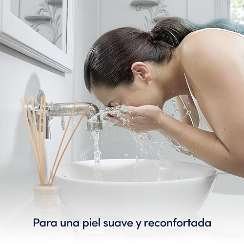 Review de Marcas de jabones neutros los mejores 5. 30 Imagen adicional