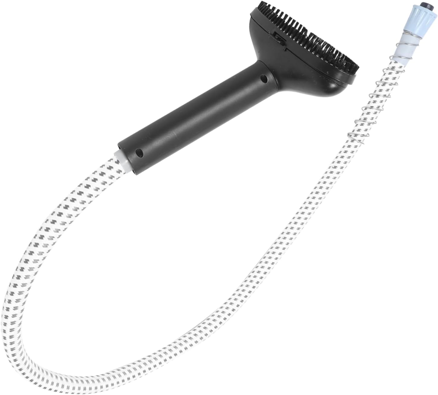 Garment Ironing Machine Air Duct Steam Iron Hose Steam Tube Replacement for