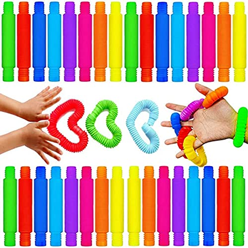 Preescolar, Sports Imagen adicional