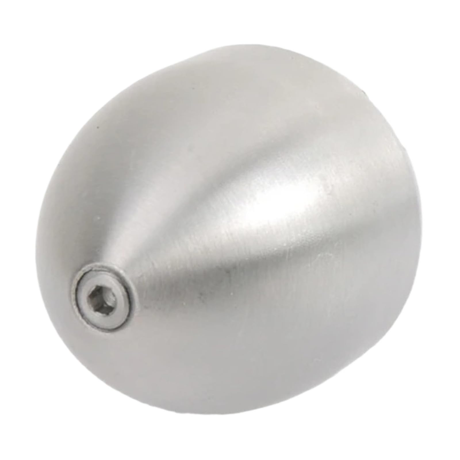 Buse haute pression 30/40/60L Front 1 Rear 6 1⁄2 | 30L