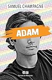 Adam