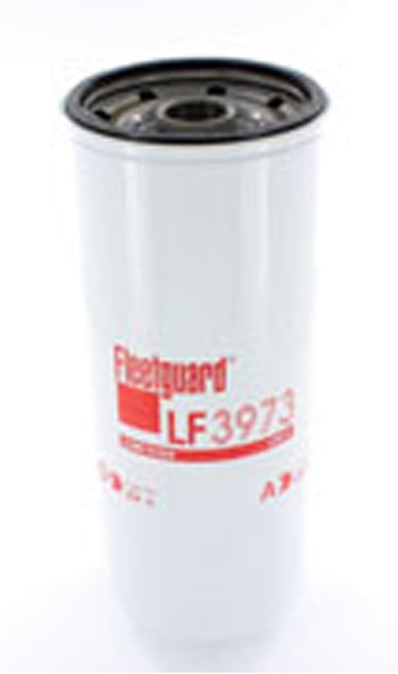 12/PACK FLEETGUARD LUBE FILTER LF3973