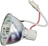 AWO Compatible Bare BulbLamp for SP-LAMP-021 for INFOCUS SP4805LS4805ScreenPlay 4805;Knoll HD102