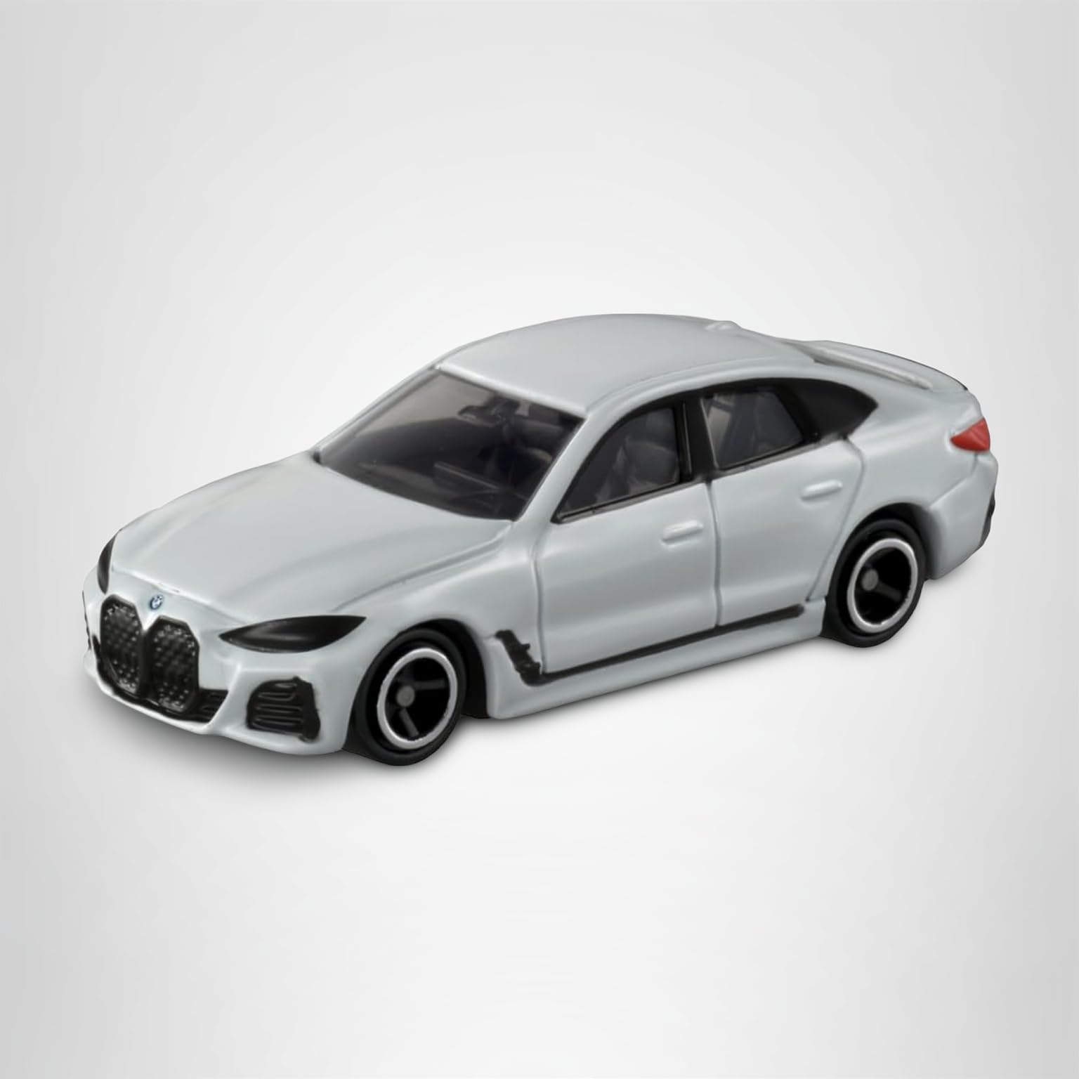 トミカ ミニカー セット 36個セット被り無し Amazon | タカラトミー(TAKARA TOMY) トミカ No.36 BMW i4 (箱