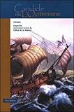 Candide ou l'Optimisme (Classic Literary Adaptation)