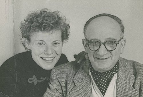 Miniatura 2 de Monkey Business Las aventuras de los creadores del curioso George