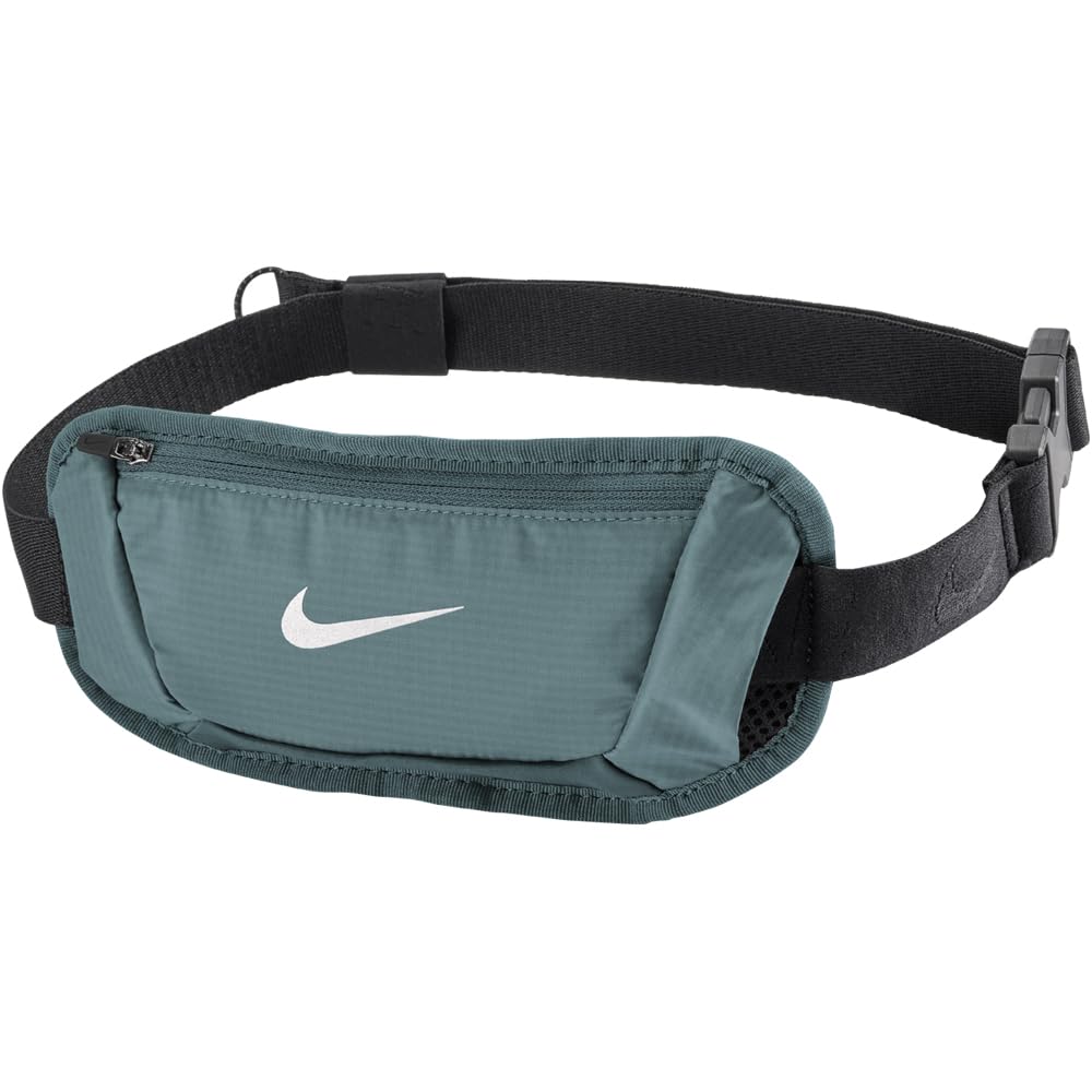 チャレンジャー　ウエストバッグ　中古 1030014126464035_02_6482w.jpeg