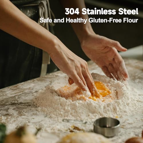 Electric Stainless Steel Grain Grinder for Dry Wheat, Oats, Corn, Pepper, and Coffee Beans (150g Stand Type)
